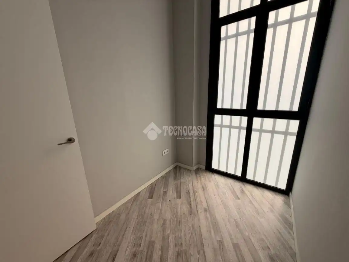 Wohnung zum Verkauf in Horta - Guinardó, imagen 14