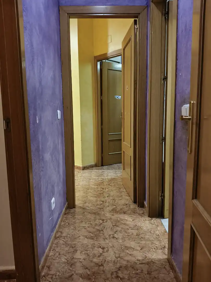 Wohnung mit Aufzug zum Verkauf in Calle de Humanes, imagen 5