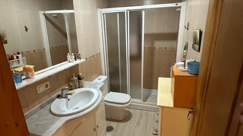 Photo 3 of Flat for sale in Abantos - Carmelitas, San Lorenzo de El Escorial