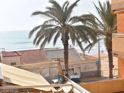 Flat for sale in Carrer Miguel de Unamuno, 27, Guardamar Playa, Guardamar del Segura