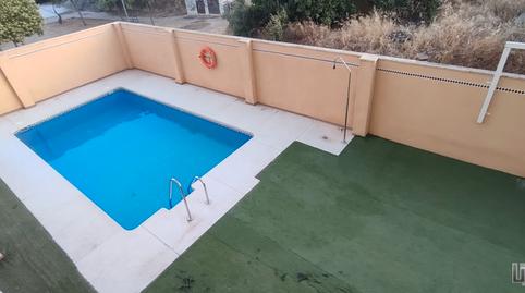 Foto 5 de Pis en venda a La Paz - Las Américas, Linares