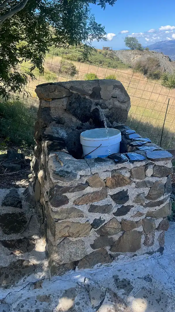 Terreni e lotti in vendita a Nigüelas, imagen 14