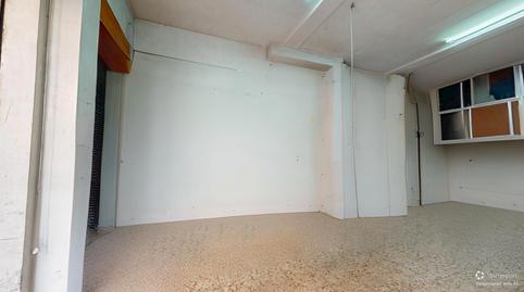 Photo 4 of Premises for sale in Carrer Emigdio Santamaria, Reina Victoria - Miguel Hernández, Elche / Elx