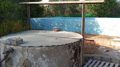 Foto 2 von Grundstücke zum Verkauf in Avenida María Auxiliadora, 40, Torre Cruz - Los Molinos, Utrera