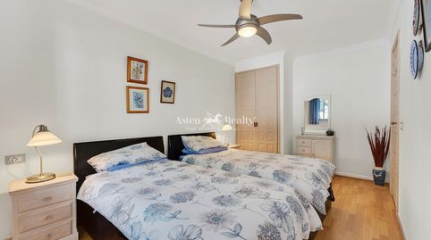 Foto 3 de Apartamento en venta en De la Te, 10e4, Costa del Silencio, Arona