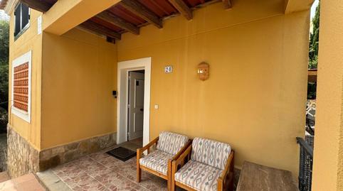 Foto 5 de Casa o xalet en venda a Cala Magrana - Cala Anguila - Cala Mendia, Manacor