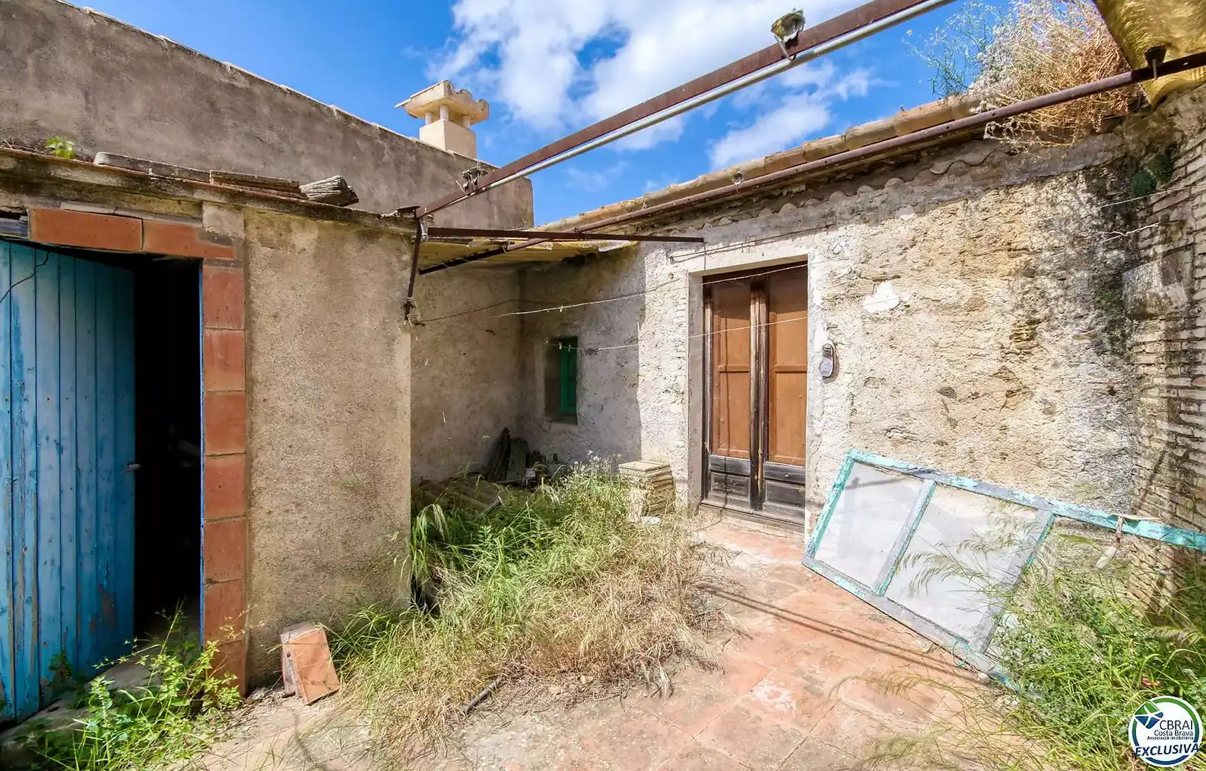 Maison à vendre à Carrer nou 32, imagen 46