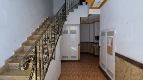 Foto 3 de Piso de alquiler en Avenida de María del Mar Rodríguez, 11, Algorfa, Alicante