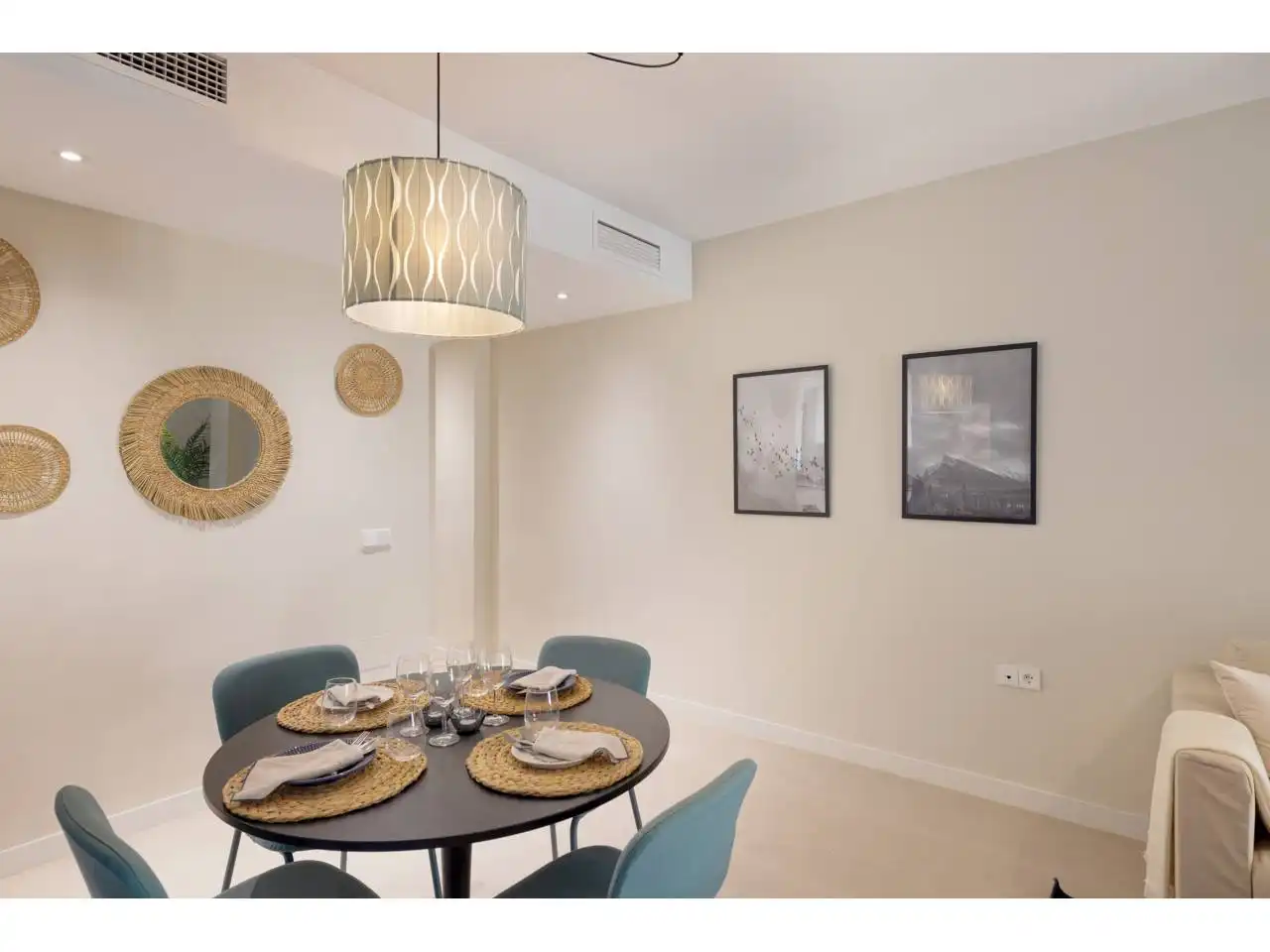 Wohnung mit Pool zum Verkauf in Calle Italia, imagen 13