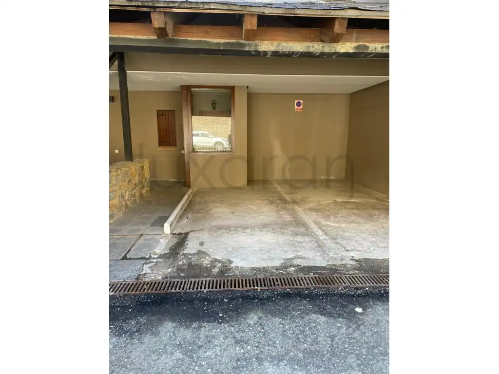 Apartament en venda a Calle Residencial I(Cota 1700), 1, Baqueira