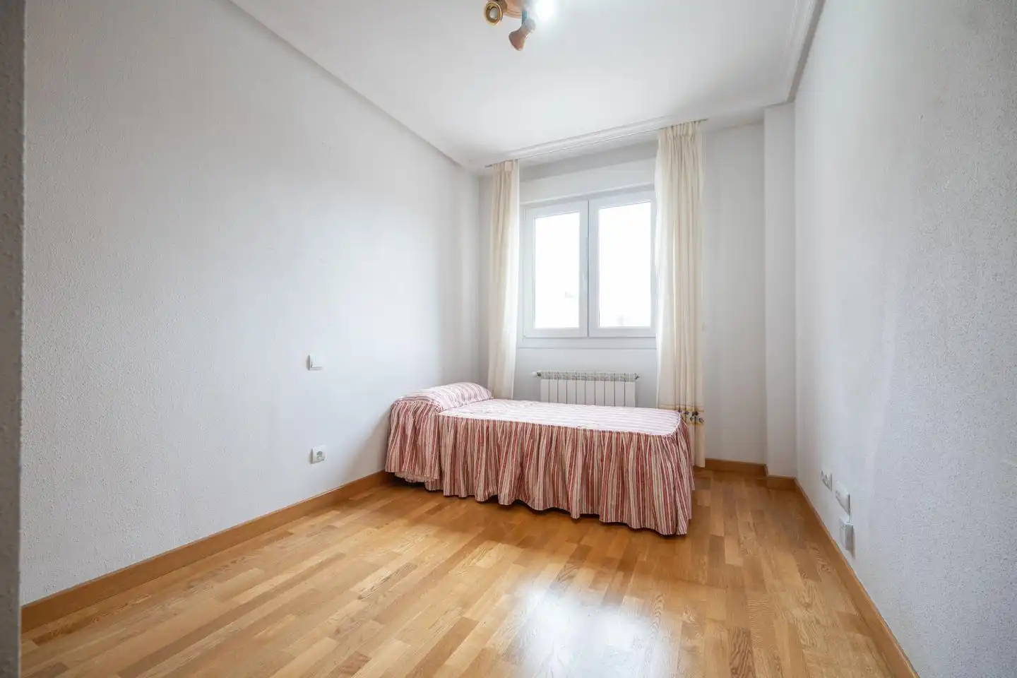 Flat for rent in Dalia, Sónsoles