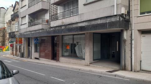 Photo 2 of Premises to rent in Rúa Gonzalez Besada, 3, Ponte Caldelas, Pontevedra