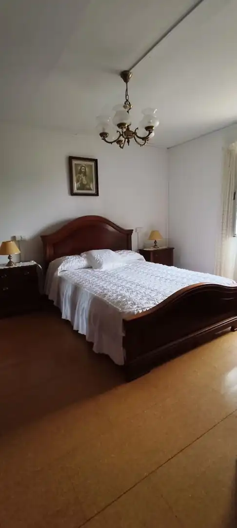 Casa en venda a Área Rural, imagen 8