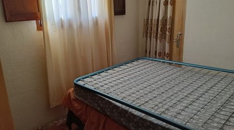 Foto 4 von Haus oder Chalet zum Verkauf in Aldover, Tarragona