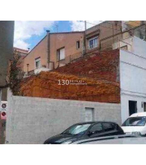 Photo 2 of Industrial land for sale in Piferrer, Creu Alta, Barcelona