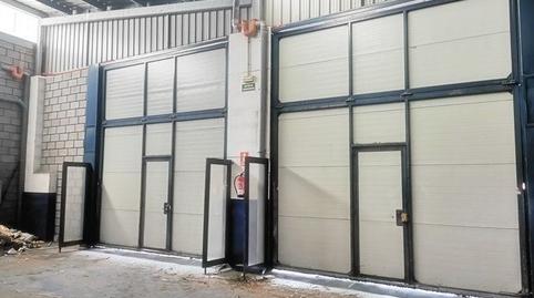 Photo 5 of Industrial buildings to rent in Cuesta de la Villa, Santa Cruz de Tenerife