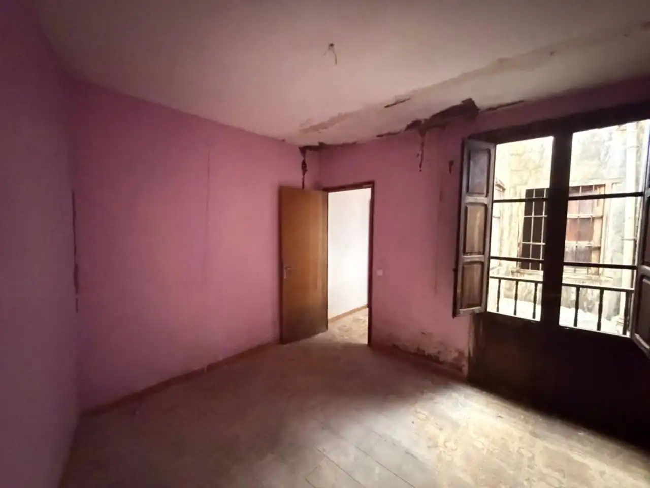 Maison à vendre à Santa Bárbara, imagen 5