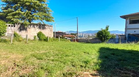 Photo 3 of Residential for sale in Estrada Da Balsa, 67, Comesaña - Matamá, Pontevedra