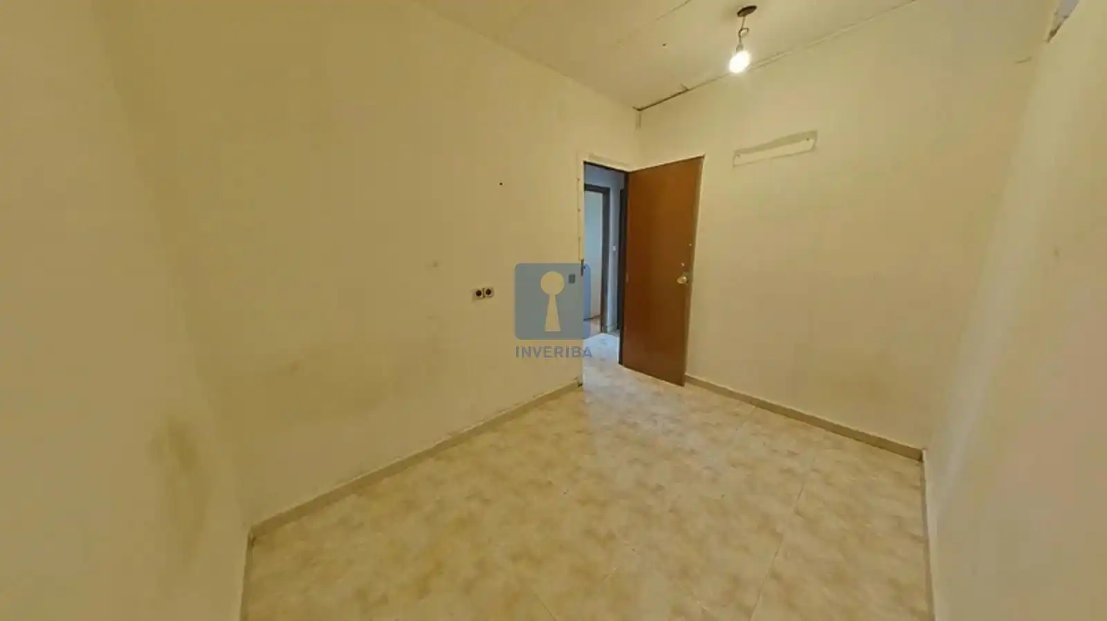 Penthouse zum Verkauf in Sirius, imagen 7
