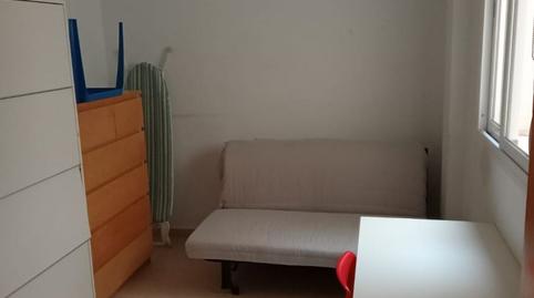 Photo 3 of Flat for sale in Vera Ciudad, Almería