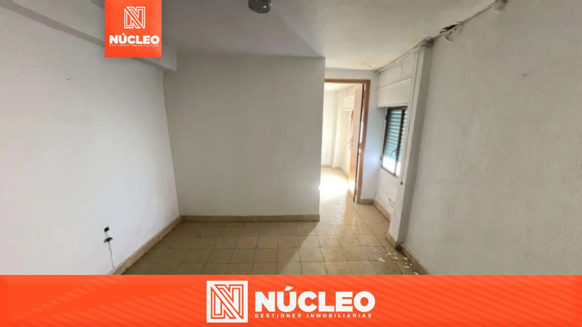 Flat for sale in Utiel