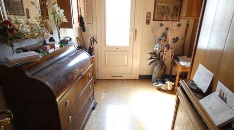 Foto 5 von Country house zum Verkauf in Catalunya - Fontetes, Cerdanyola del Vallès