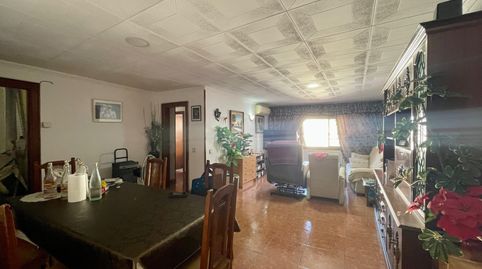 Foto 4 de Piso en venta en Puigfred, Badalona