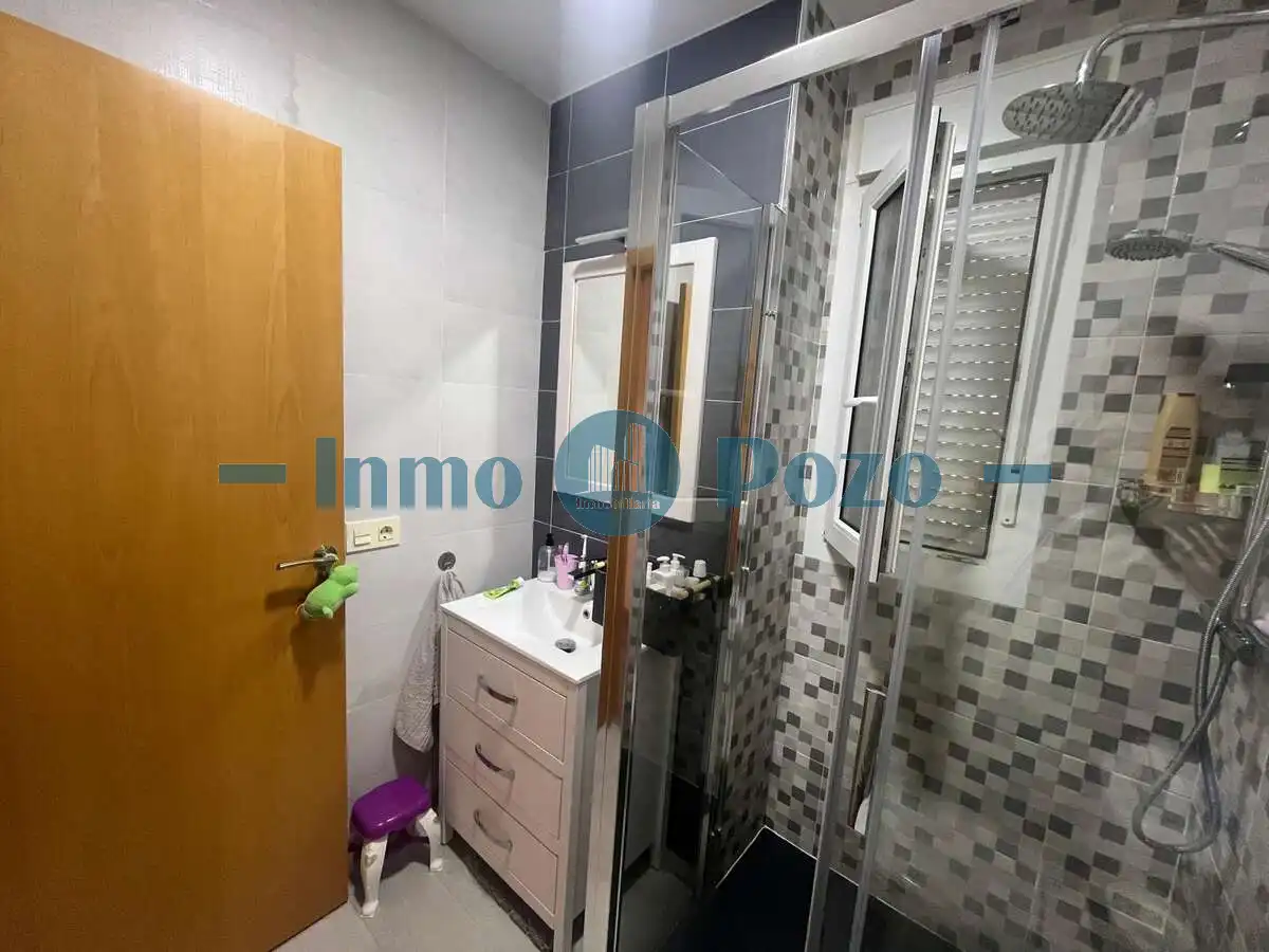 Piso en venta en Almendralejo
