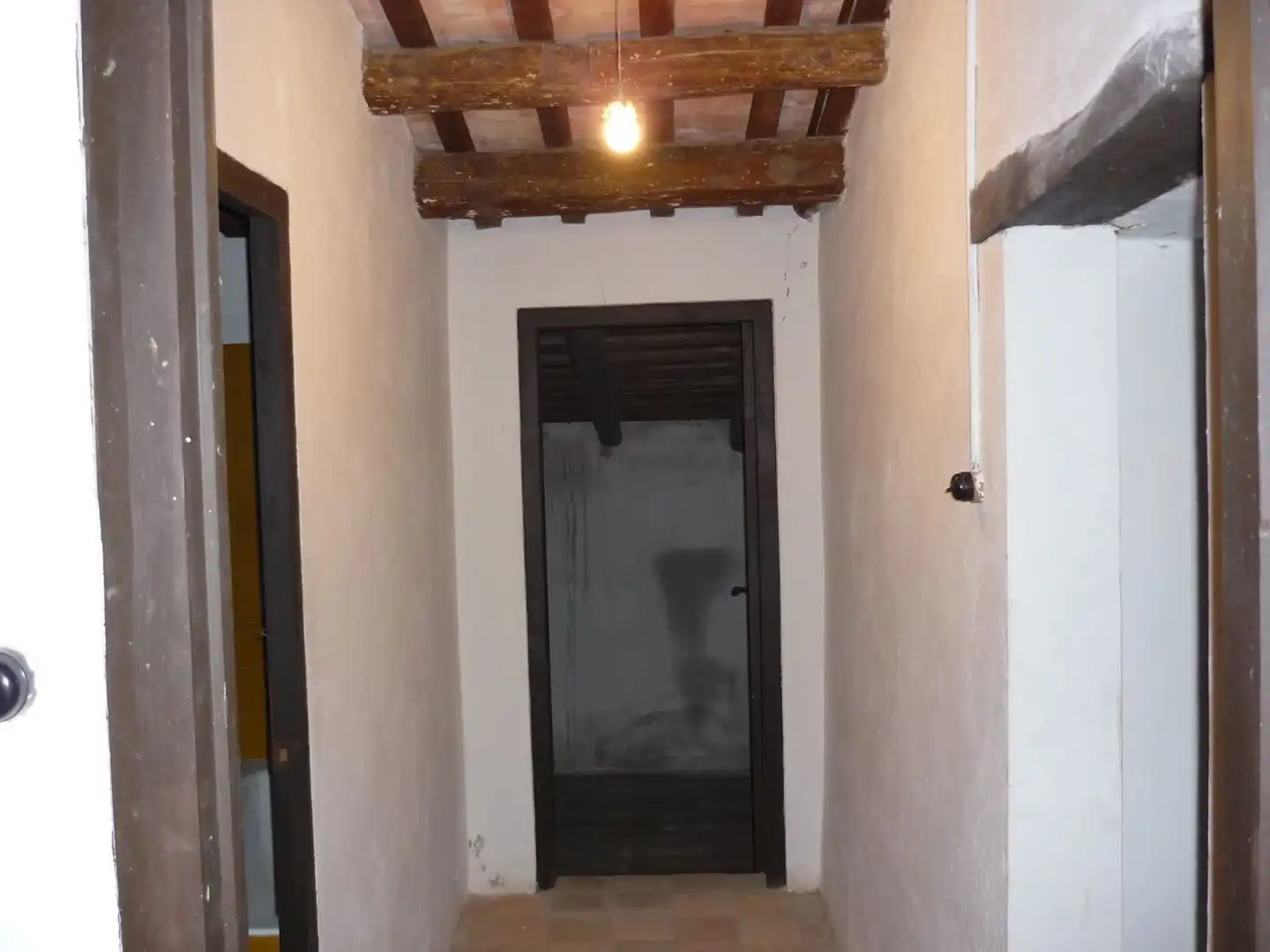 Country homes for sale in Santa Coloma de Farners  with Private garden and Terrace