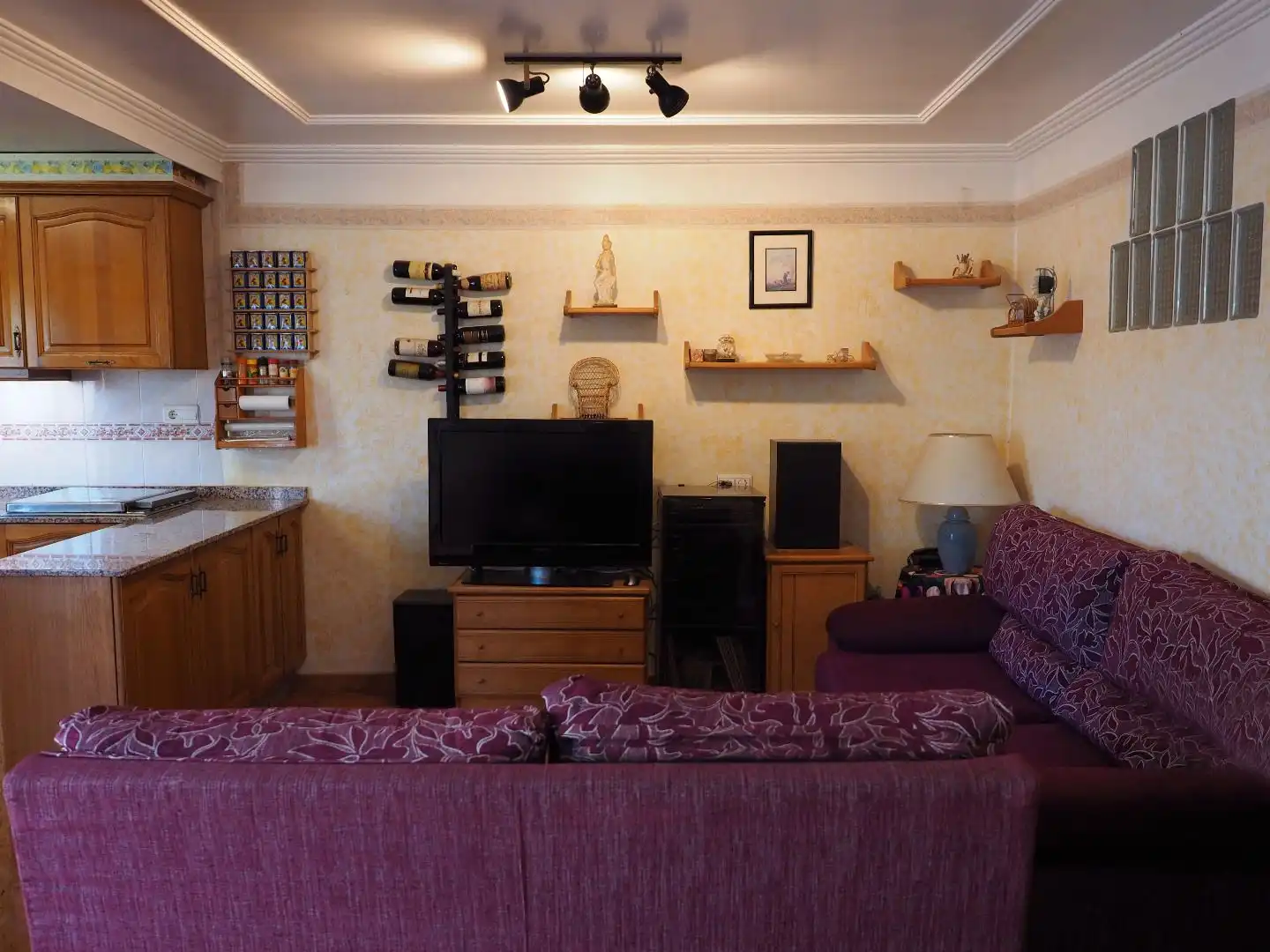 Terraced house for sale in Petrer, imagen 37