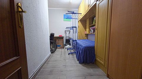 Foto 5 de Pis en venda a Ajuntament-Maragall, Ripollet