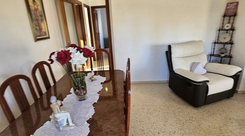 Foto 5 de Piso en venta en Cala de Finestrat, Finestrat