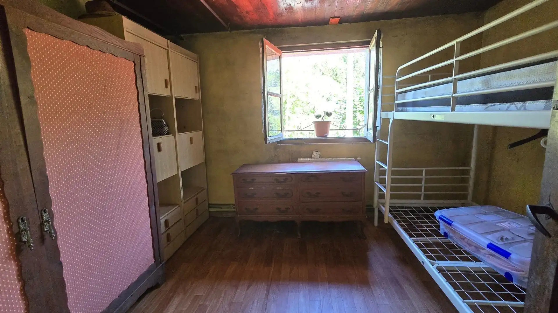 Maison à vendre à Vibaña - Ardisana - Caldueño, imagen 48