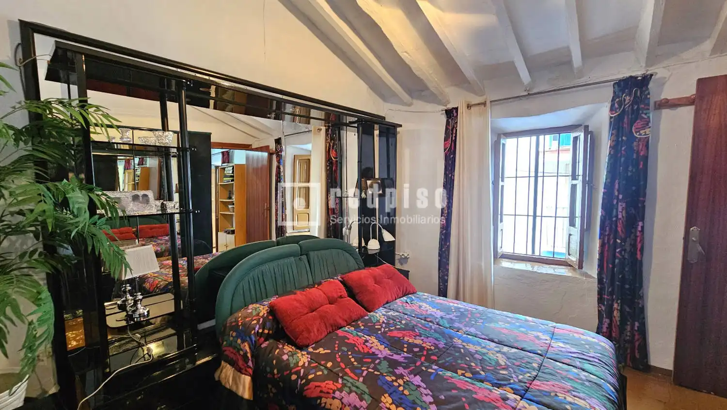 House for sale in de Granada, imagen 20