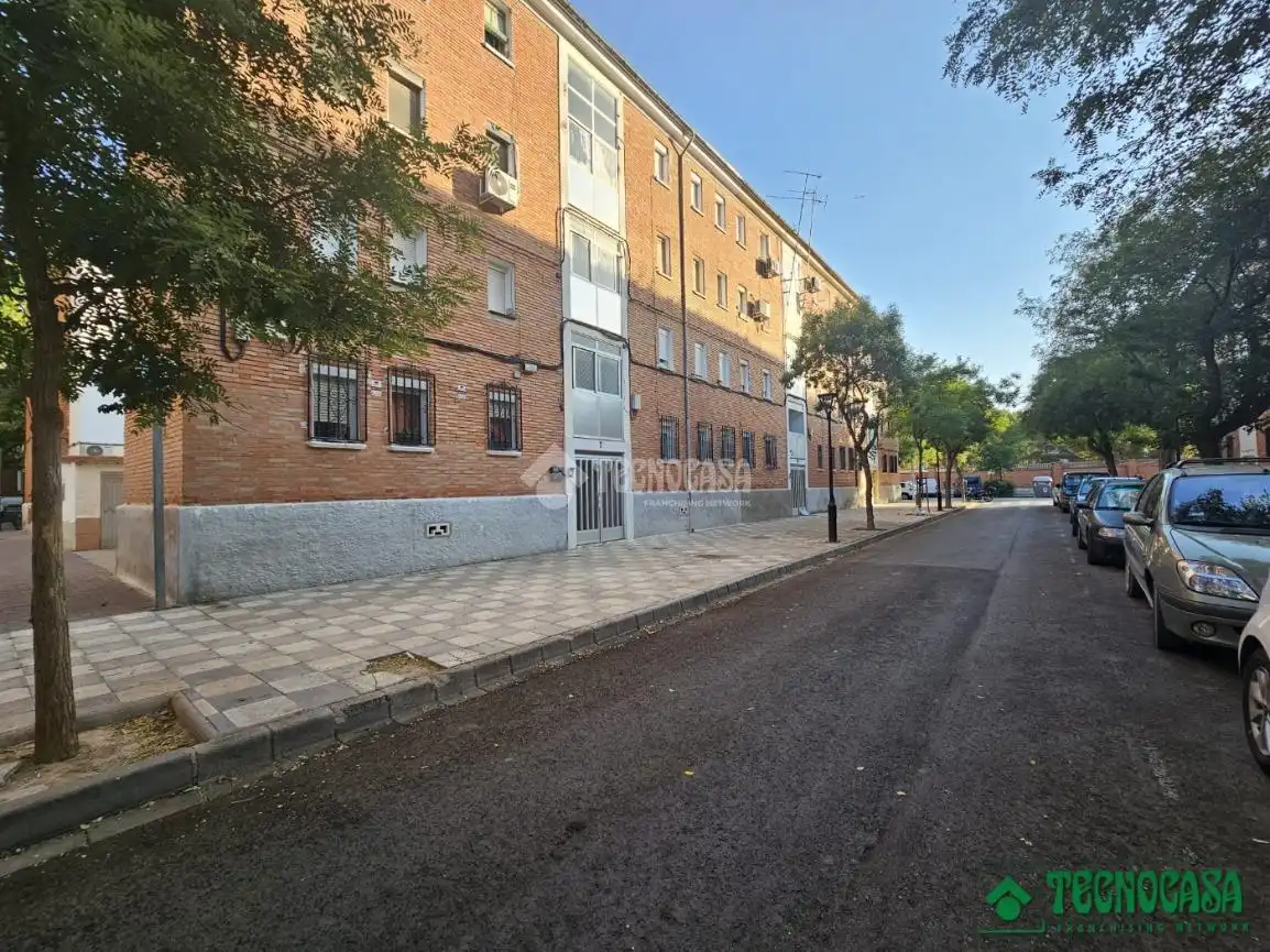 Flat for sale in Santa Teresa - Vereda, imagen 3