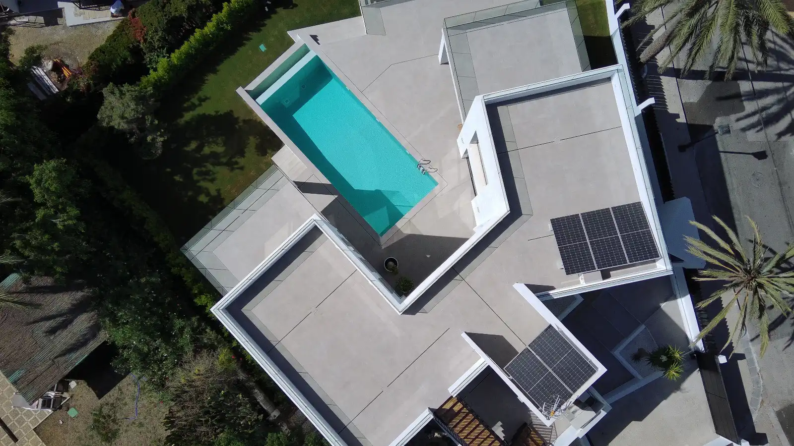 Maison avec piscine à vendre à Elviria - Cabopino, imagen 6