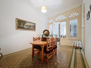 Casa en venda a Vera Ciudad