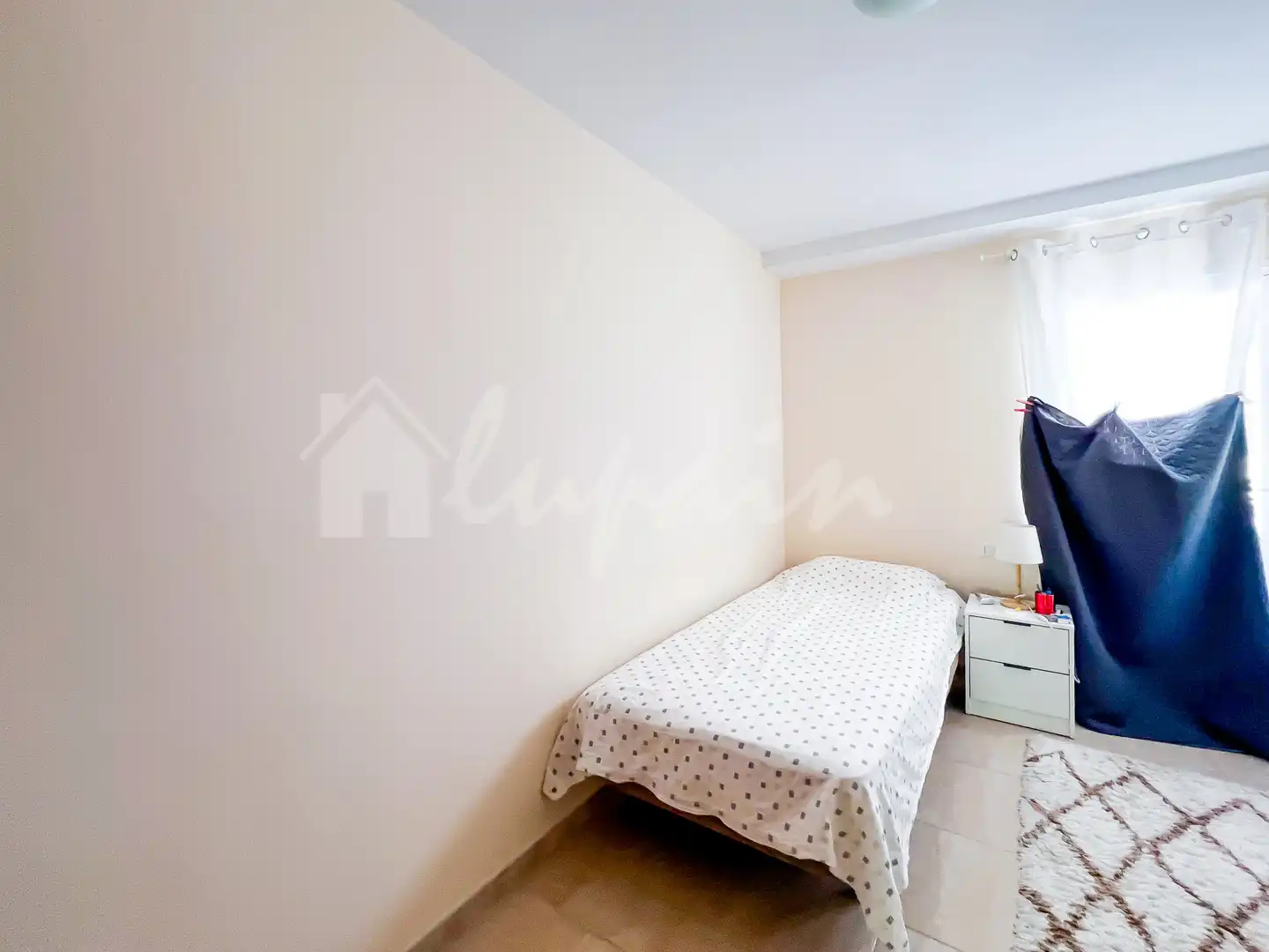 Terraced house for sale in Costa Adeje, imagen 32