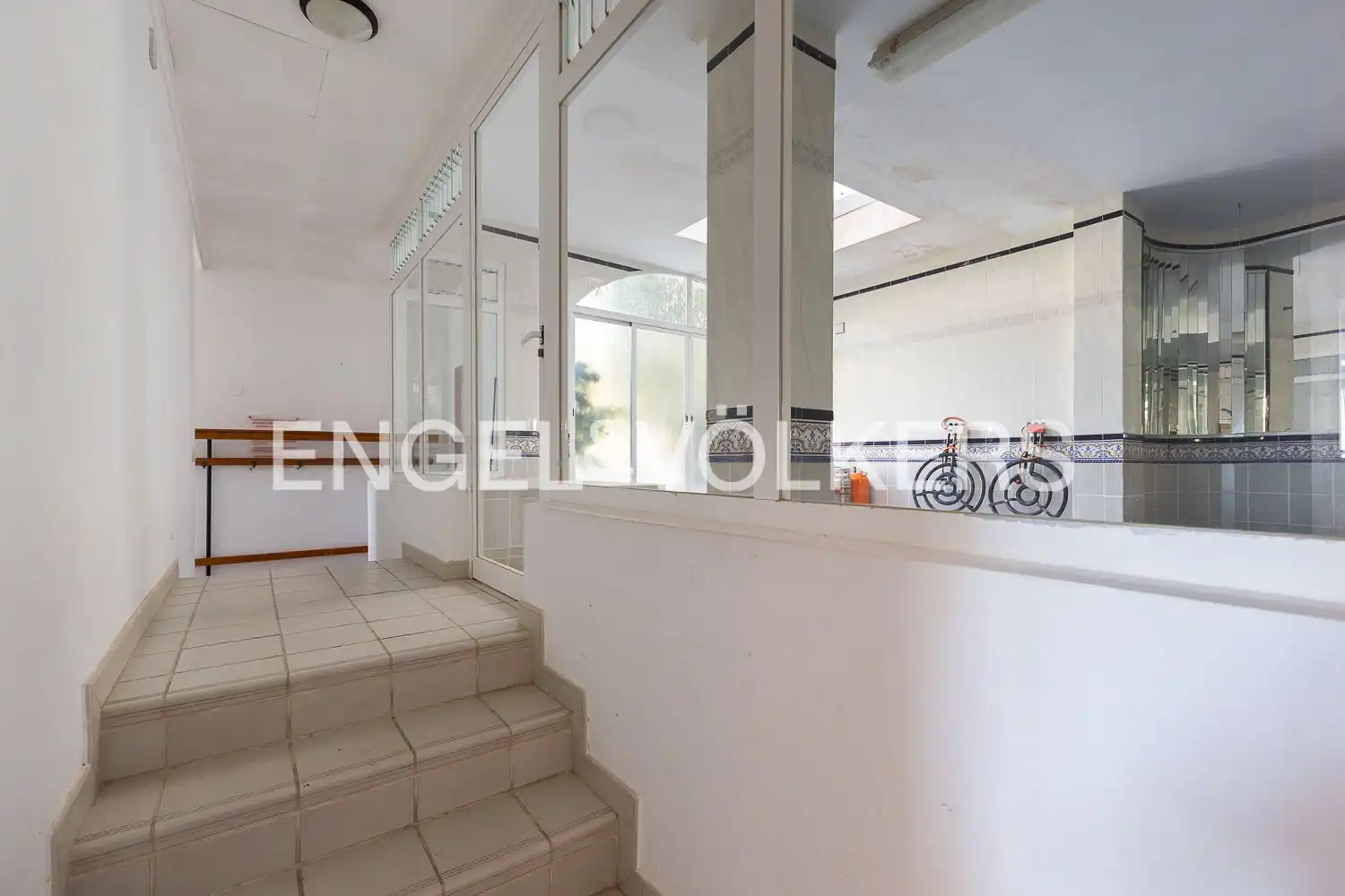 Dúplex en venta en El Faro