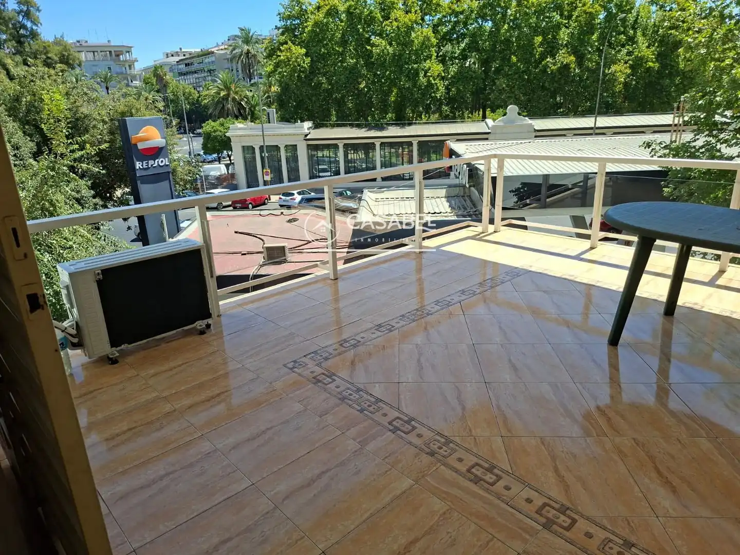 Flat with lift for sale in Centro, imagen 39