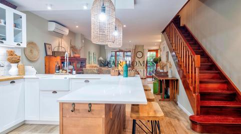 Photo 2 of Single-family semi-detached for sale in Montigalà, Barcelona