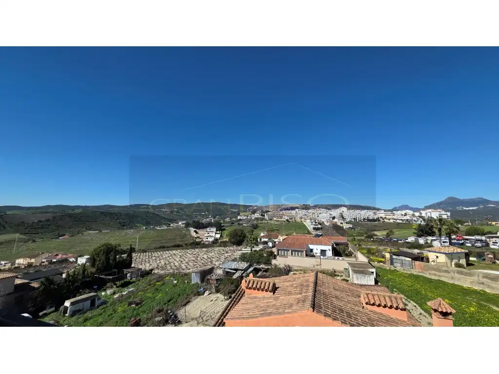 Business premises for sale in Manilva Pueblo, imagen 23