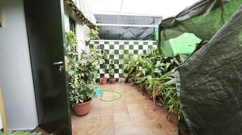 Photo 2 of Duplex for sale in Pardaleras, Badajoz Capital