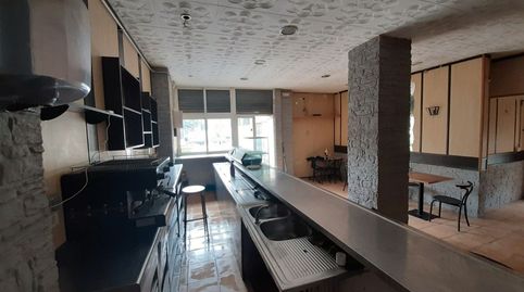 Foto 2 von Geschaftsraum zum Verkauf in Bellvitge, L'Hospitalet de Llobregat