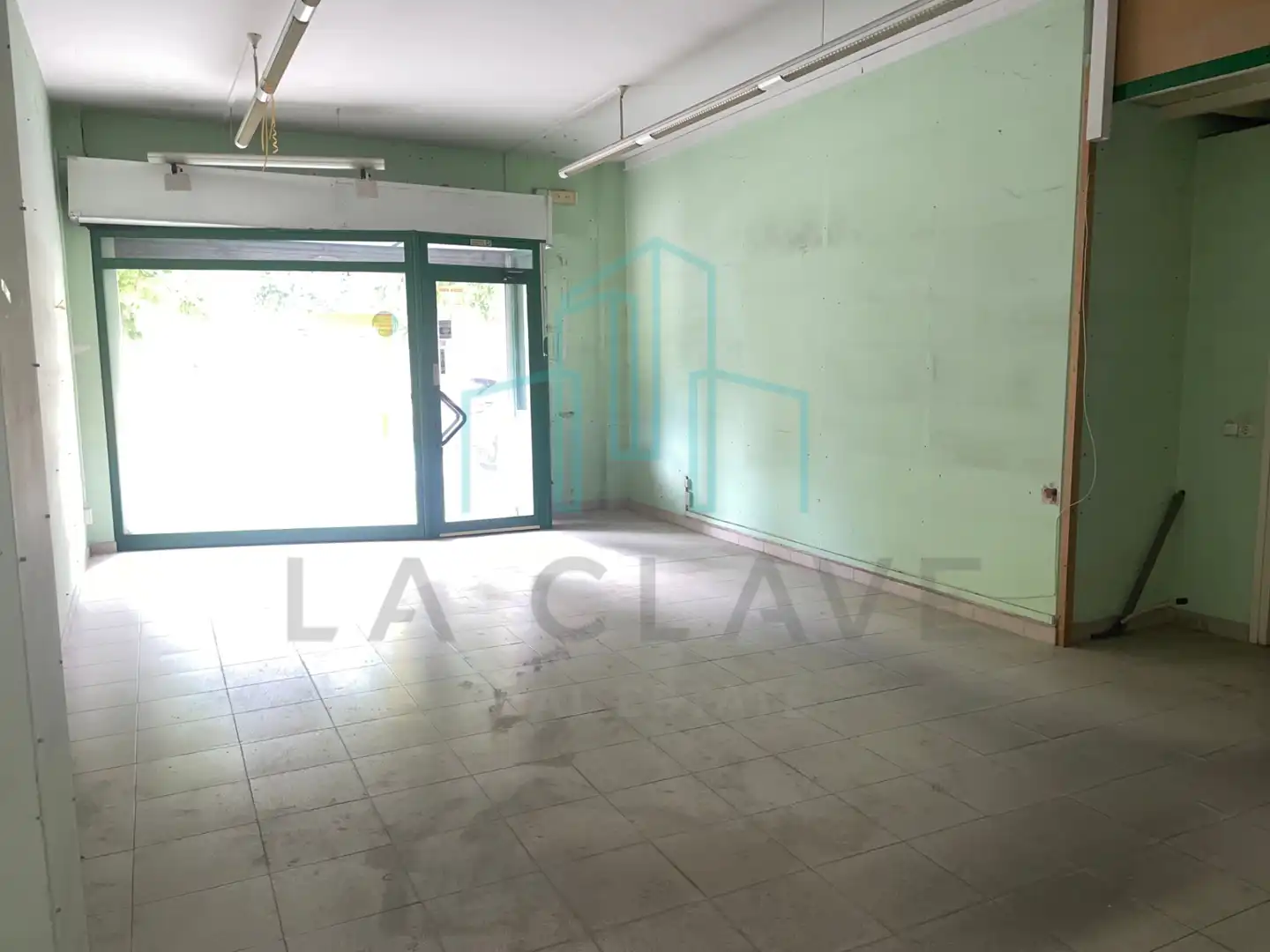 Local commercial à vendre à Avinguda Prat de la Riba, imagen 13