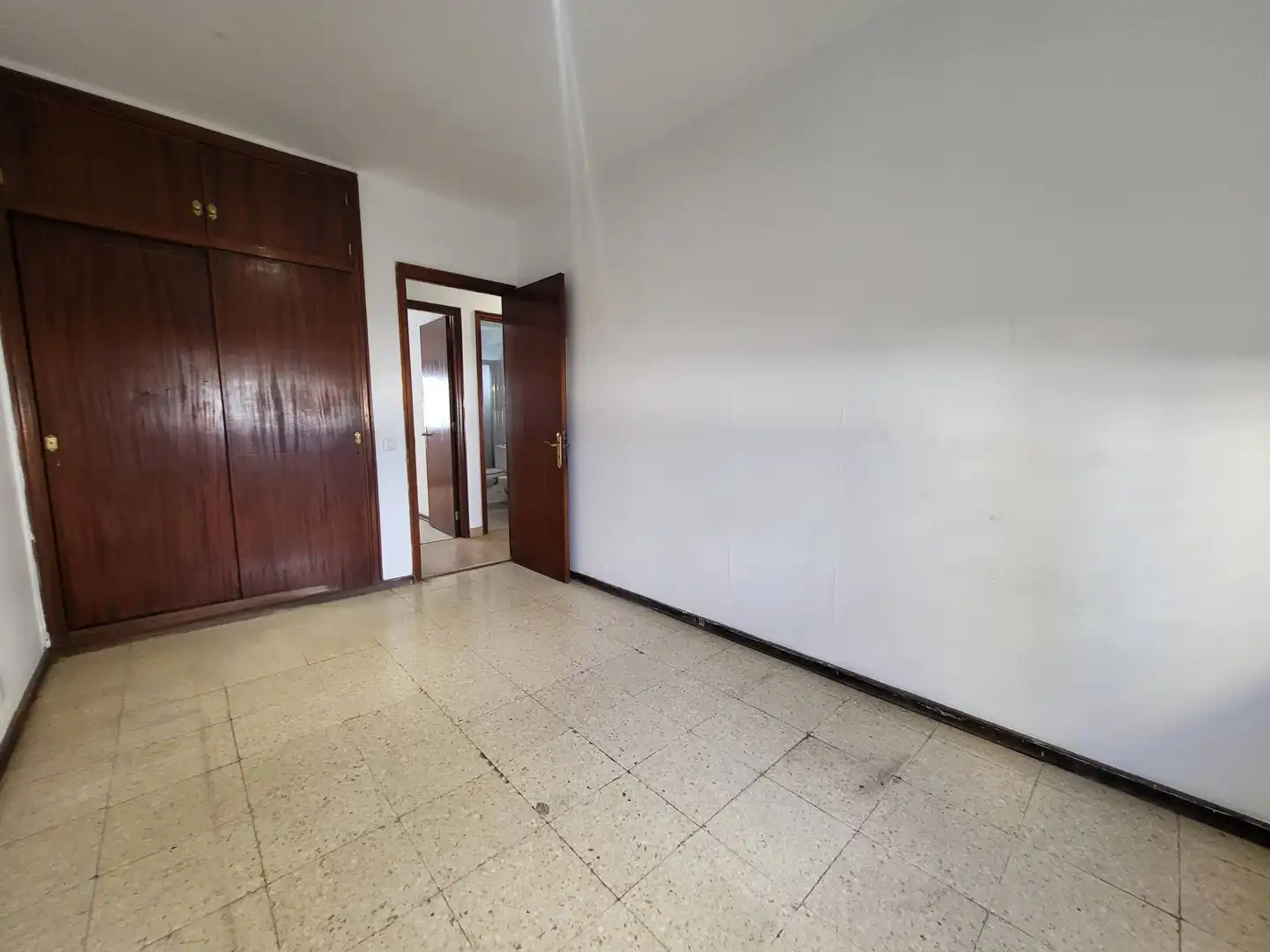 Habitación de Piso en venta en Las Palmas de Gran Canaria con Balcón