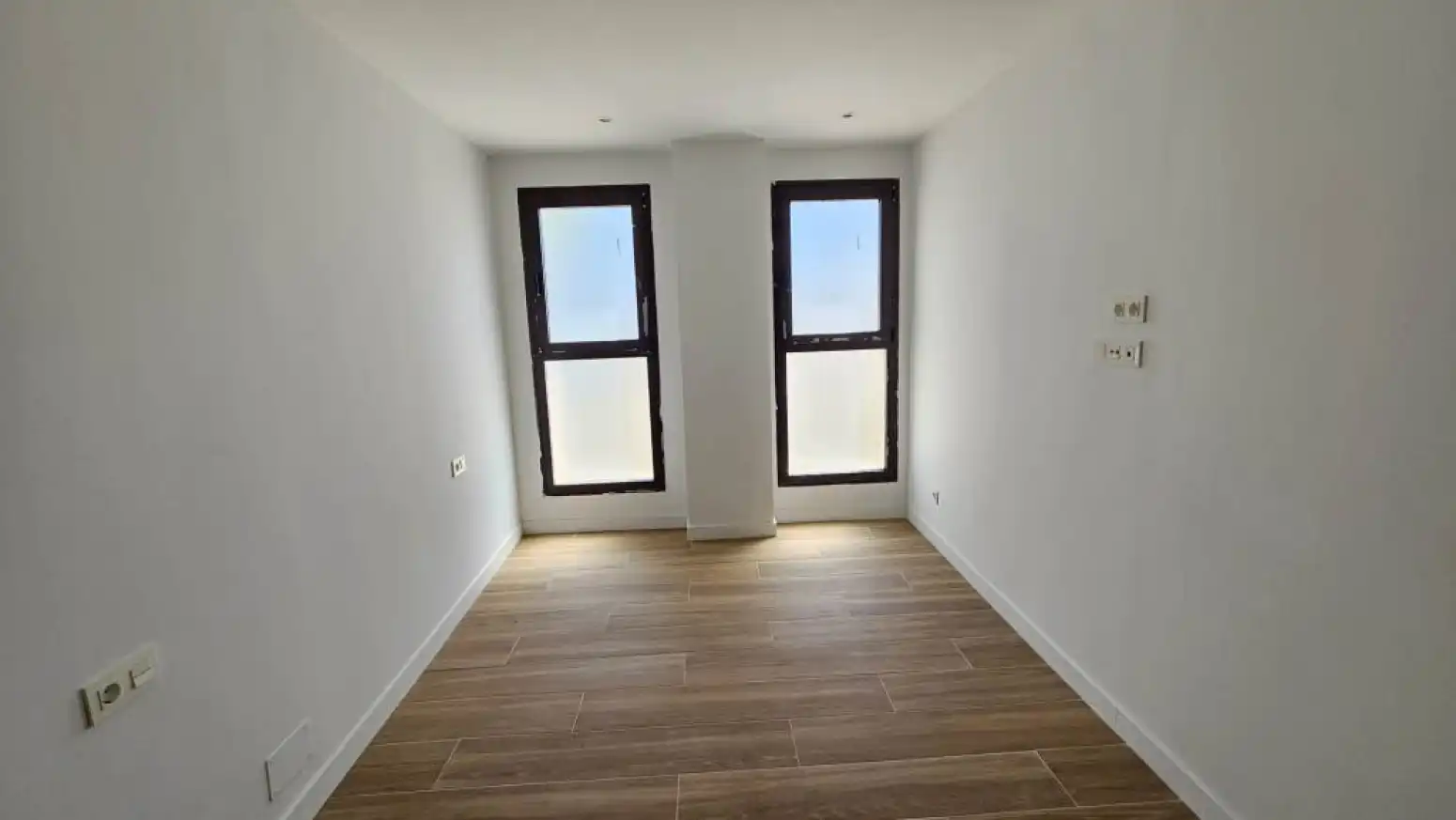 Piso en venta en Salamanca con Aire acondicionado y Calefacción