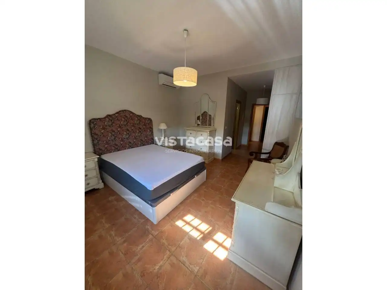 Casa adosada en venta en Mairena del Alcor