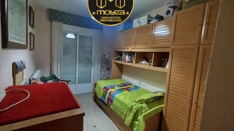 Foto 3 de Casa o chalet en venta en Torredelcampo, Jaén