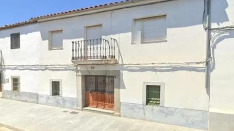 Photo 3 of House or chalet for sale in Del Alferez Fernandez Perez, Alcaracejos, Córdoba